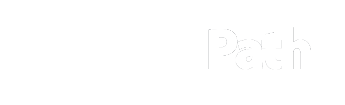 ExpensePath